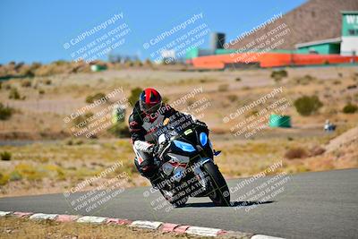 media/Oct-24-2025-2WTD (Fri) [[491f36c2bf]]/C Group/Session 4 (Turn 7)/